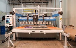 66671b35c4037800084709f0 830 350 66671b35c4037800084709f0 830 350