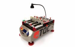 66671b3674c1d40008e3a689 830 350 66671b3674c1d40008e3a689 830 350