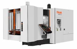 66671b3774c1d40008e3a68e 830 350 66671b3774c1d40008e3a68e 830 350