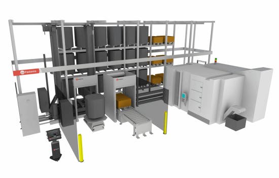 66671b3894f10f000836e778 830 350