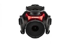 66671b39c4037800084709f5 830 350 66671b39c4037800084709f5 830 350