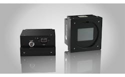 66671b3a94f10f000836e77d 830 350 66671b3a94f10f000836e77d 830 350