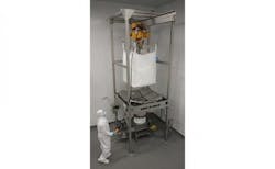 66671b3b94f10f000836e782 830 350 66671b3b94f10f000836e782 830 350