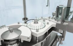 66671b3cc4037800084709fa 830 350 66671b3cc4037800084709fa 830 350