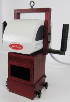 66671b3e94f10f000836e787 830 350