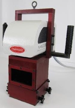 66671b3e94f10f000836e787 830 350 66671b3e94f10f000836e787 830 350