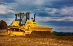 66671b4194f10f000836e796 830 350 66671b4194f10f000836e796 830 350