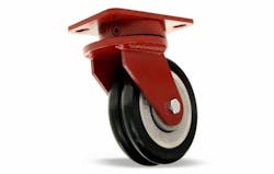 66671b4374c1d40008e3a698 830 350 66671b4374c1d40008e3a698 830 350