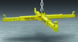 66671b47c4037800084709ff 830 350 66671b47c4037800084709ff 830 350