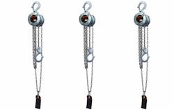 66671b48c403780008470a04 830 350 66671b48c403780008470a04 830 350