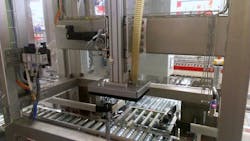 66671b49c403780008470a06 830 350 66671b49c403780008470a06 830 350