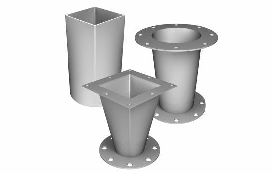 66671b4b94f10f000836e7a0 830 350