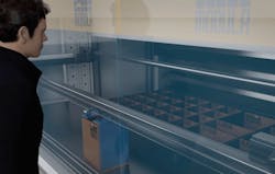 66671b4cc403780008470a0d 830 350 66671b4cc403780008470a0d 830 350