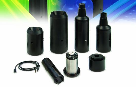 66671b4dc403780008470a12 830 350