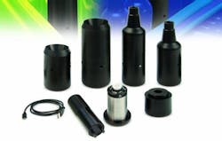 66671b4dc403780008470a12 830 350 66671b4dc403780008470a12 830 350