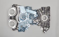 66671b5194f10f000836e7a5 830 350 66671b5194f10f000836e7a5 830 350