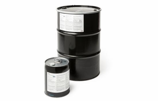 66671b5374c1d40008e3a6b1 830 350