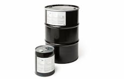 66671b5374c1d40008e3a6b1 830 350 66671b5374c1d40008e3a6b1 830 350