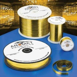 66671b54c403780008470a22 830 350 66671b54c403780008470a22 830 350