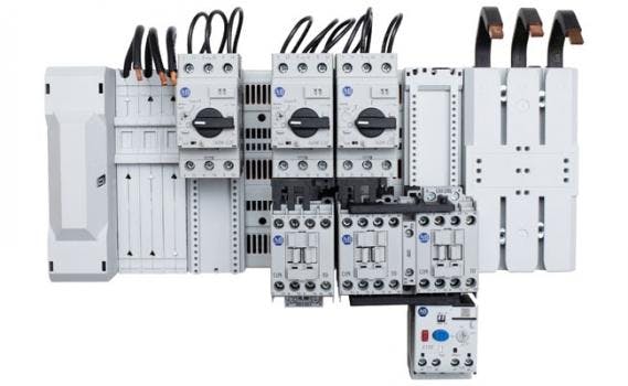 66671b5694f10f000836e7af 830 350