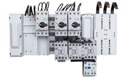 66671b5694f10f000836e7af 830 350 66671b5694f10f000836e7af 830 350