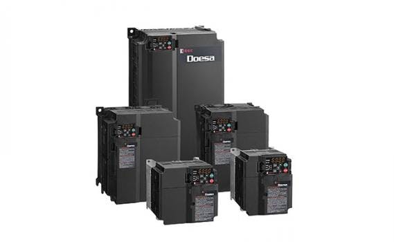 66671b5774c1d40008e3a6b6 830 350