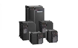 66671b5774c1d40008e3a6b6 830 350 66671b5774c1d40008e3a6b6 830 350