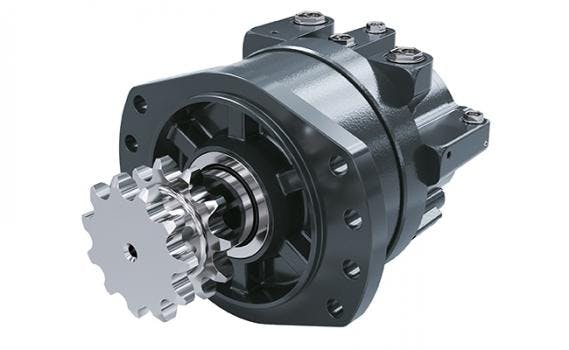 66671b5874c1d40008e3a6bb 830 350