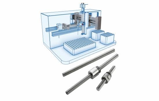 66671b5a74c1d40008e3a6c0 830 350