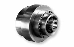 66671b5c94f10f000836e7b9 830 350 66671b5c94f10f000836e7b9 830 350