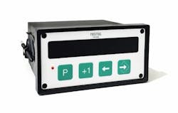 66671b5dc403780008470a27 830 350 66671b5dc403780008470a27 830 350