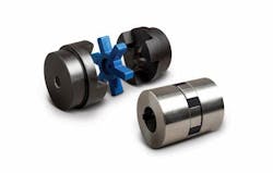 66671b5ec403780008470a2c 830 350 66671b5ec403780008470a2c 830 350