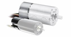 66671b5ec403780008470a31 830 350 66671b5ec403780008470a31 830 350