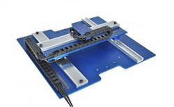 66671b6074c1d40008e3a6c5 830 350 66671b6074c1d40008e3a6c5 830 350