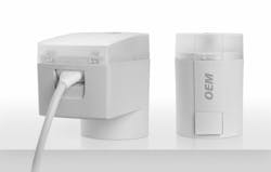 66671b61c403780008470a36 830 350 66671b61c403780008470a36 830 350