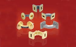 66671b6594f10f000836e7c8 830 350 66671b6594f10f000836e7c8 830 350