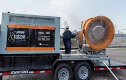 66671b6bc403780008470a40 830 350 66671b6bc403780008470a40 830 350