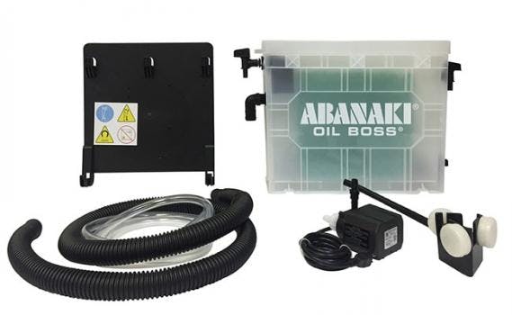 66671b6c94f10f000836e7de 830 350