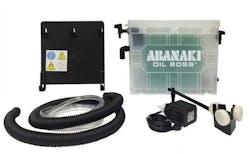 66671b6c94f10f000836e7de 830 350 66671b6c94f10f000836e7de 830 350