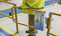 66671b6e74c1d40008e3a6d9 830 350 66671b6e74c1d40008e3a6d9 830 350