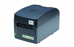 66671b71c403780008470a4a 830 350 66671b71c403780008470a4a 830 350