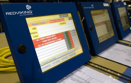 66671b7274c1d40008e3a6e7 830 350