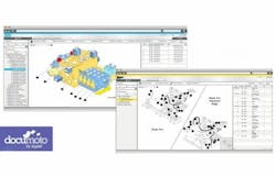 66671b7394f10f000836e7e3 830 350 66671b7394f10f000836e7e3 830 350