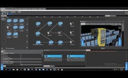 66671b7494f10f000836e7e8 830 350 66671b7494f10f000836e7e8 830 350