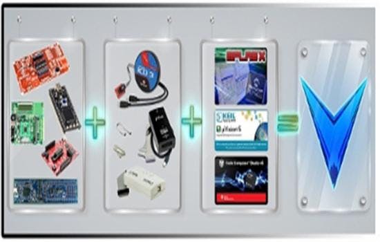 66671b7574c1d40008e3a6ec 830 350