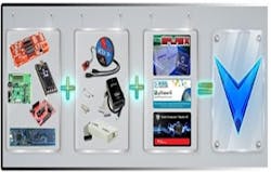 66671b7574c1d40008e3a6ec 830 350 66671b7574c1d40008e3a6ec 830 350