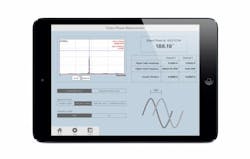 66671b76c403780008470a4f 830 350 66671b76c403780008470a4f 830 350