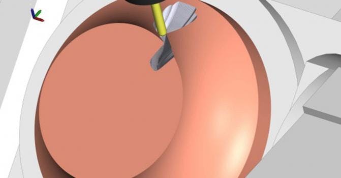 66671b77c403780008470a54 830 350