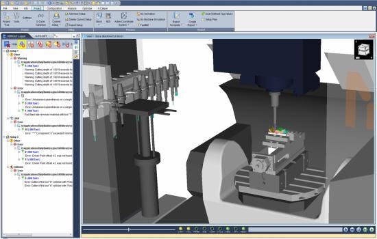 66671b7974c1d40008e3a6f6 830 350