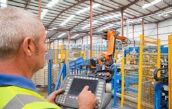 66671b7a74c1d40008e3a6fb 830 350 66671b7a74c1d40008e3a6fb 830 350